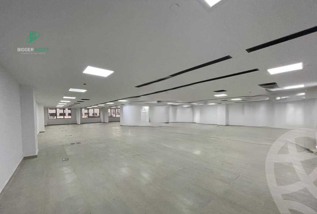 https://aqarmap.com.eg/ar/listing/5303038-for-rent-cairo-new-cairo-90th-street-south-teseen-st