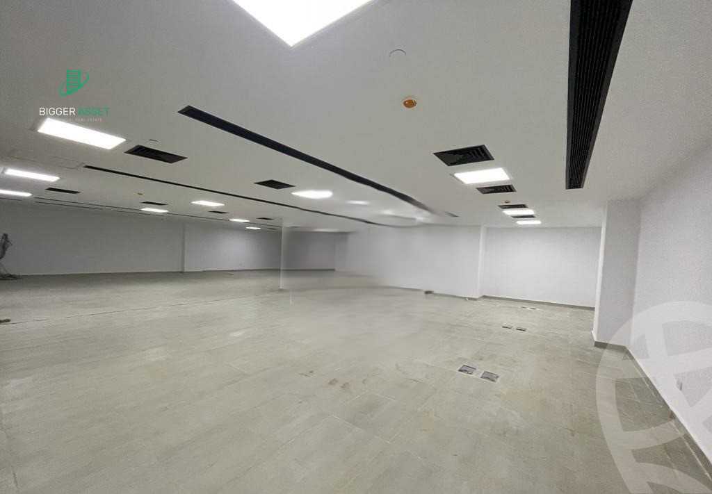 https://aqarmap.com.eg/ar/listing/5303038-for-rent-cairo-new-cairo-90th-street-south-teseen-st