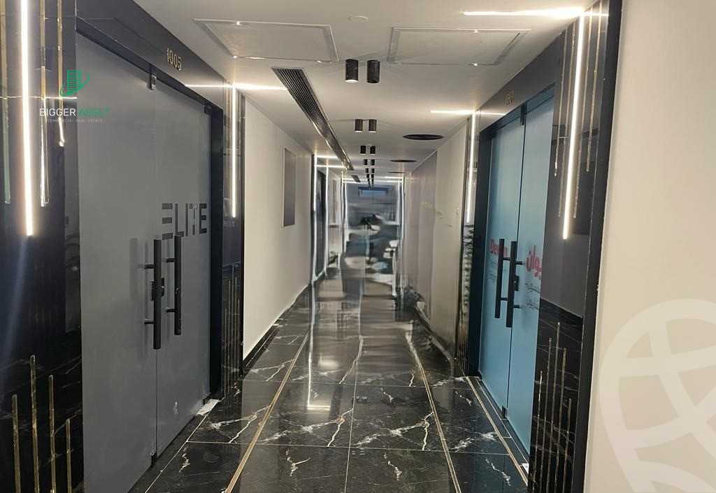 https://aqarmap.com.eg/ar/listing/5303038-for-rent-cairo-new-cairo-90th-street-south-teseen-st