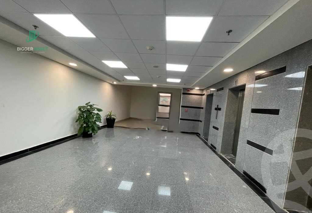 https://aqarmap.com.eg/ar/listing/5303038-for-rent-cairo-new-cairo-90th-street-south-teseen-st