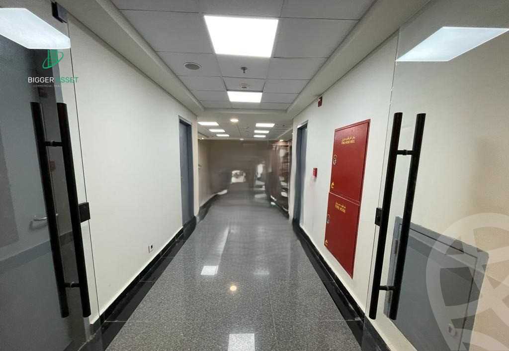 https://aqarmap.com.eg/ar/listing/5303038-for-rent-cairo-new-cairo-90th-street-south-teseen-st