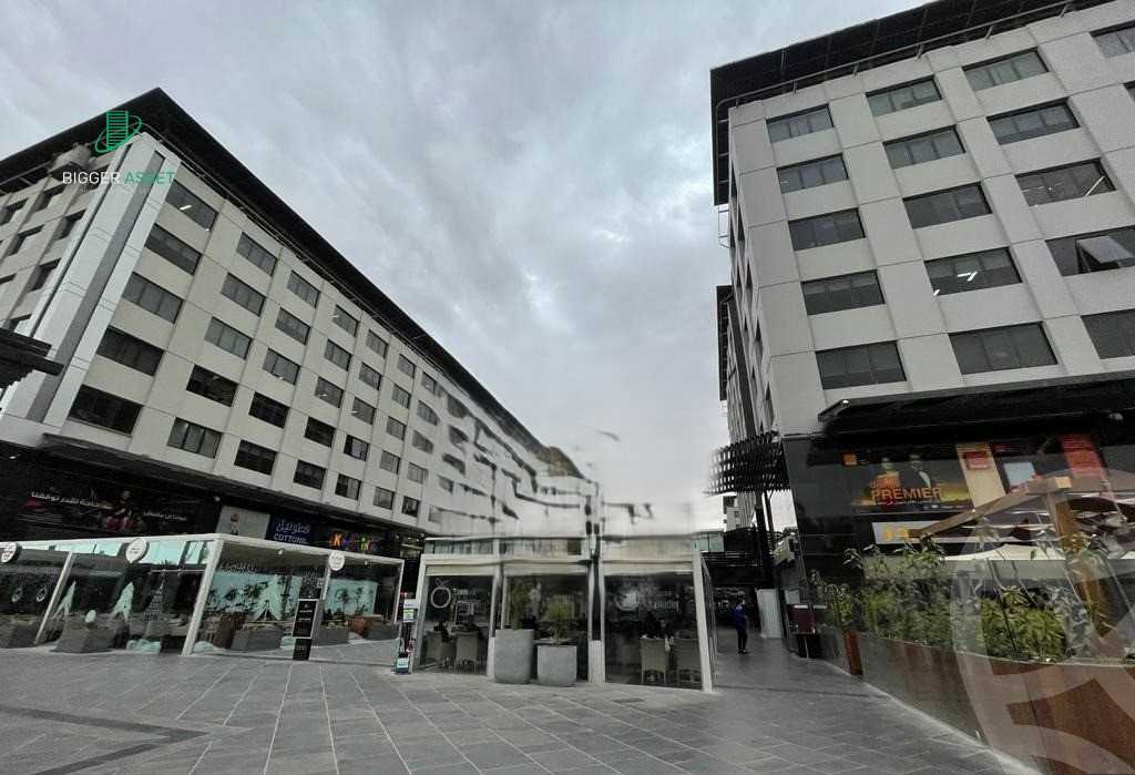 https://aqarmap.com.eg/ar/listing/5303038-for-rent-cairo-new-cairo-90th-street-south-teseen-st