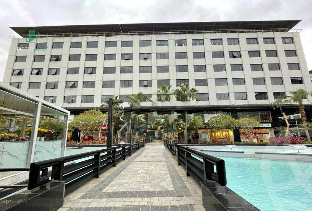 https://aqarmap.com.eg/ar/listing/5303038-for-rent-cairo-new-cairo-90th-street-south-teseen-st