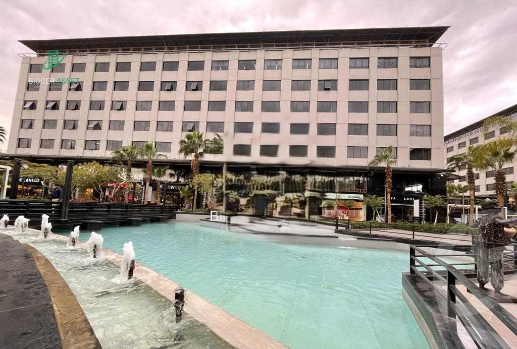 https://aqarmap.com.eg/ar/listing/5303038-for-rent-cairo-new-cairo-90th-street-south-teseen-st