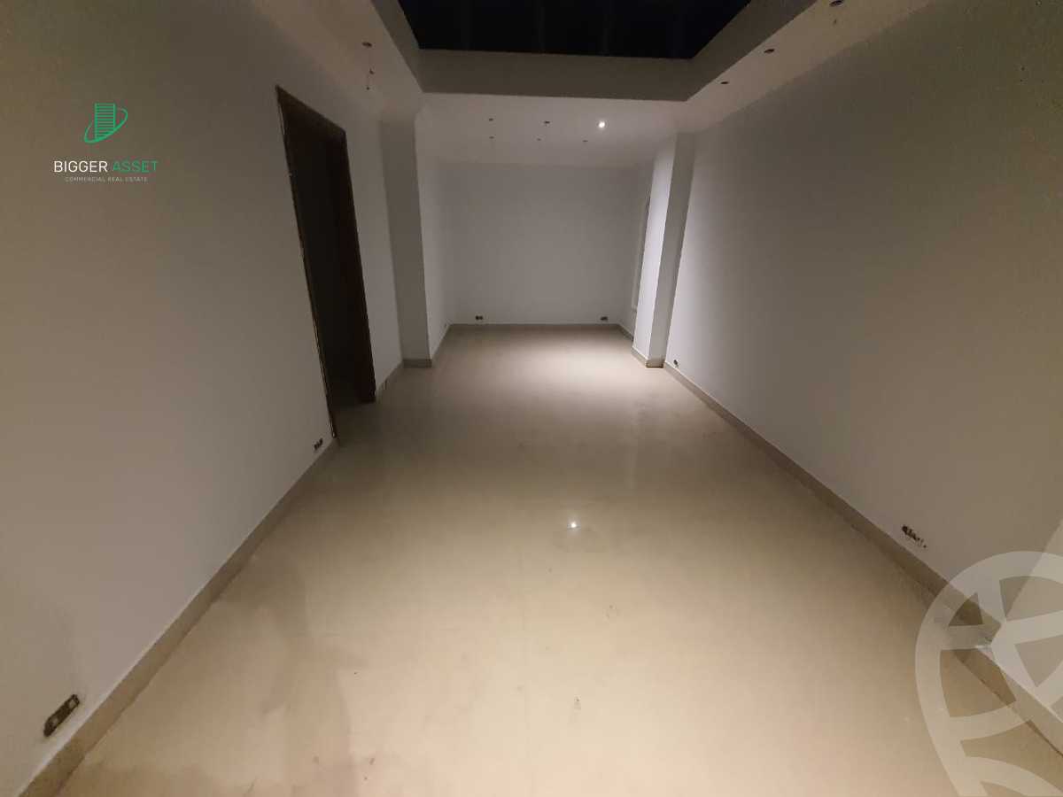 https://aqarmap.com.eg/ar/listing/5303649-for-rent-cairo-el-maadi-el-maadi-el-gededa-street-276