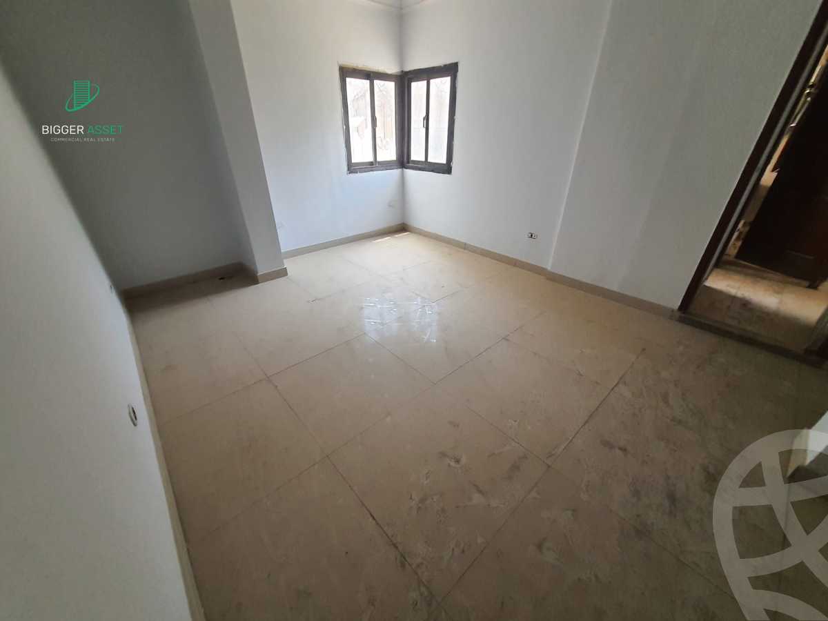https://aqarmap.com.eg/ar/listing/5303649-for-rent-cairo-el-maadi-el-maadi-el-gededa-street-276