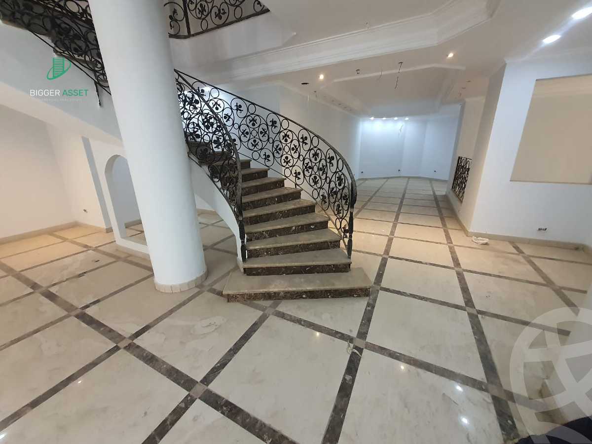 https://aqarmap.com.eg/ar/listing/5303649-for-rent-cairo-el-maadi-el-maadi-el-gededa-street-276