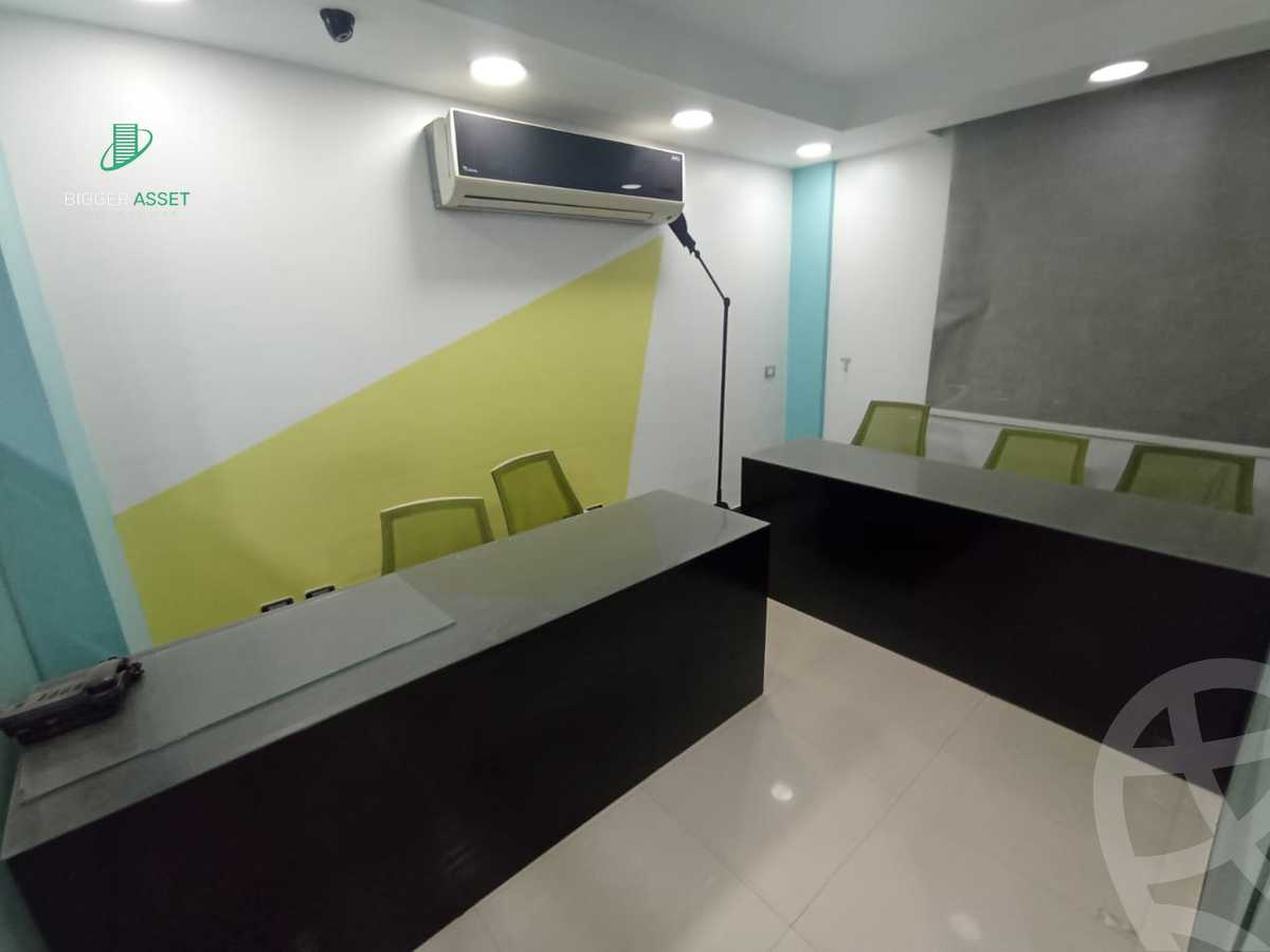 https://aqarmap.com.eg/ar/listing/5303902-for-rent-cairo-el-maadi-el-maadi-el-gededa-street-305