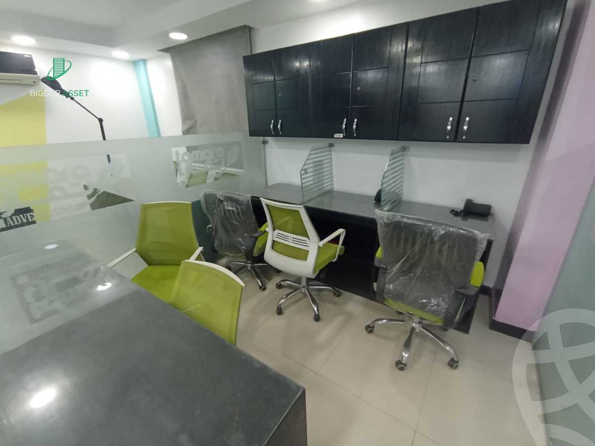 https://aqarmap.com.eg/ar/listing/5303902-for-rent-cairo-el-maadi-el-maadi-el-gededa-street-305