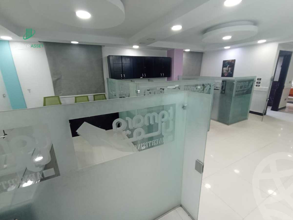 https://aqarmap.com.eg/ar/listing/5303902-for-rent-cairo-el-maadi-el-maadi-el-gededa-street-305