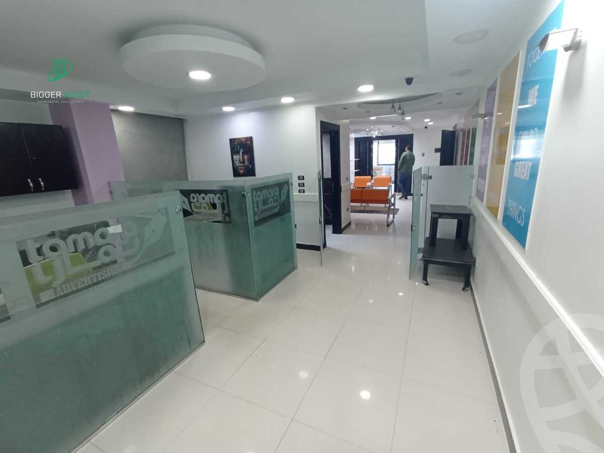 https://aqarmap.com.eg/ar/listing/5303902-for-rent-cairo-el-maadi-el-maadi-el-gededa-street-305