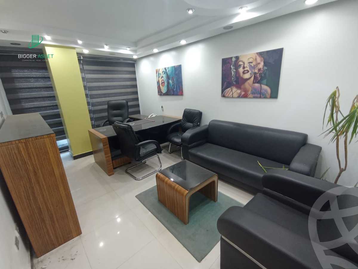 https://aqarmap.com.eg/ar/listing/5303902-for-rent-cairo-el-maadi-el-maadi-el-gededa-street-305