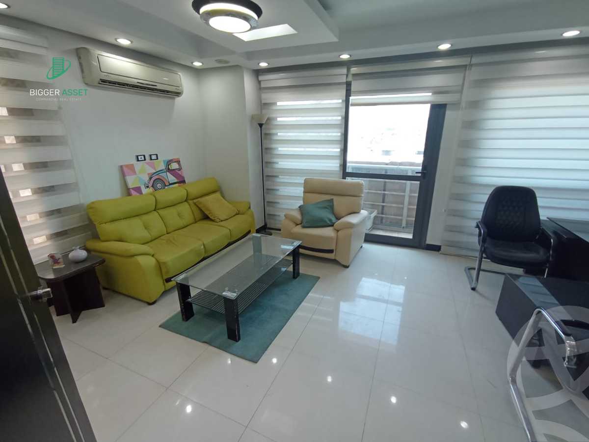 https://aqarmap.com.eg/ar/listing/5303902-for-rent-cairo-el-maadi-el-maadi-el-gededa-street-305
