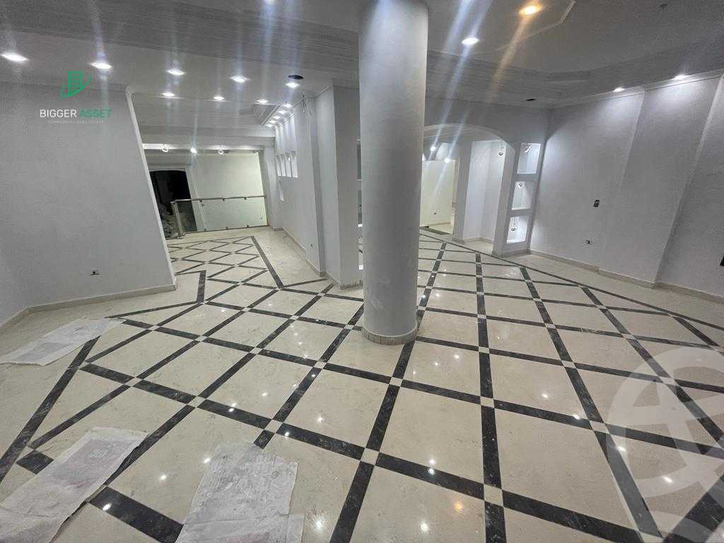 https://aqarmap.com.eg/en/listing/5303961-for-rent-cairo-el-maadi-el-maadi-el-gededa-street-262