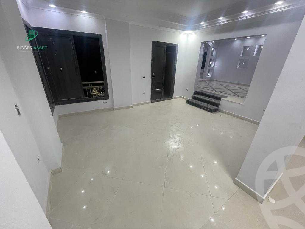 https://aqarmap.com.eg/en/listing/5303961-for-rent-cairo-el-maadi-el-maadi-el-gededa-street-262