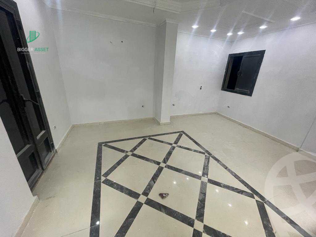 https://aqarmap.com.eg/en/listing/5303961-for-rent-cairo-el-maadi-el-maadi-el-gededa-street-262