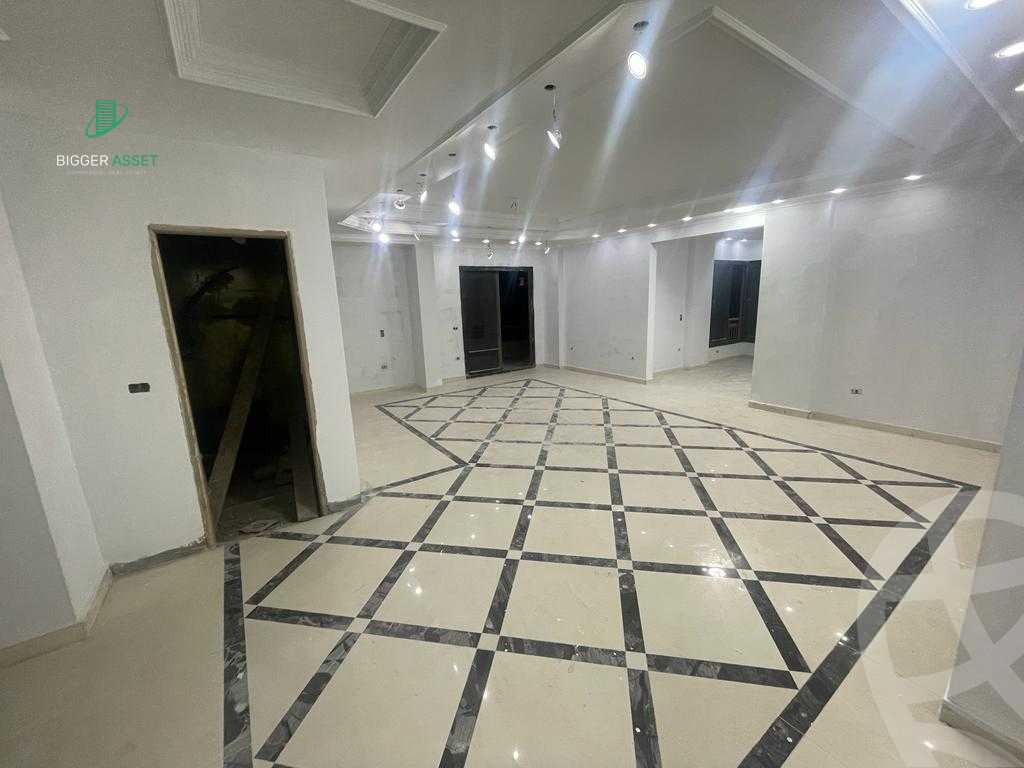 https://aqarmap.com.eg/en/listing/5303961-for-rent-cairo-el-maadi-el-maadi-el-gededa-street-262