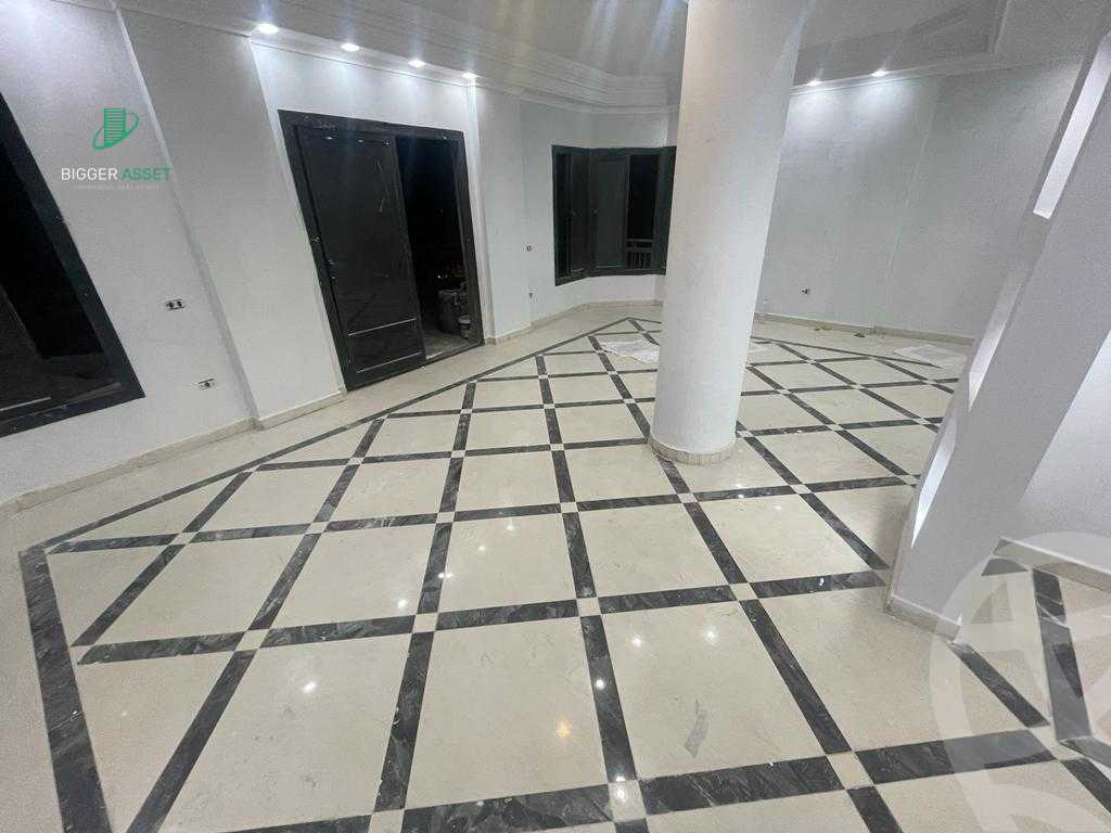 https://aqarmap.com.eg/en/listing/5303961-for-rent-cairo-el-maadi-el-maadi-el-gededa-street-262