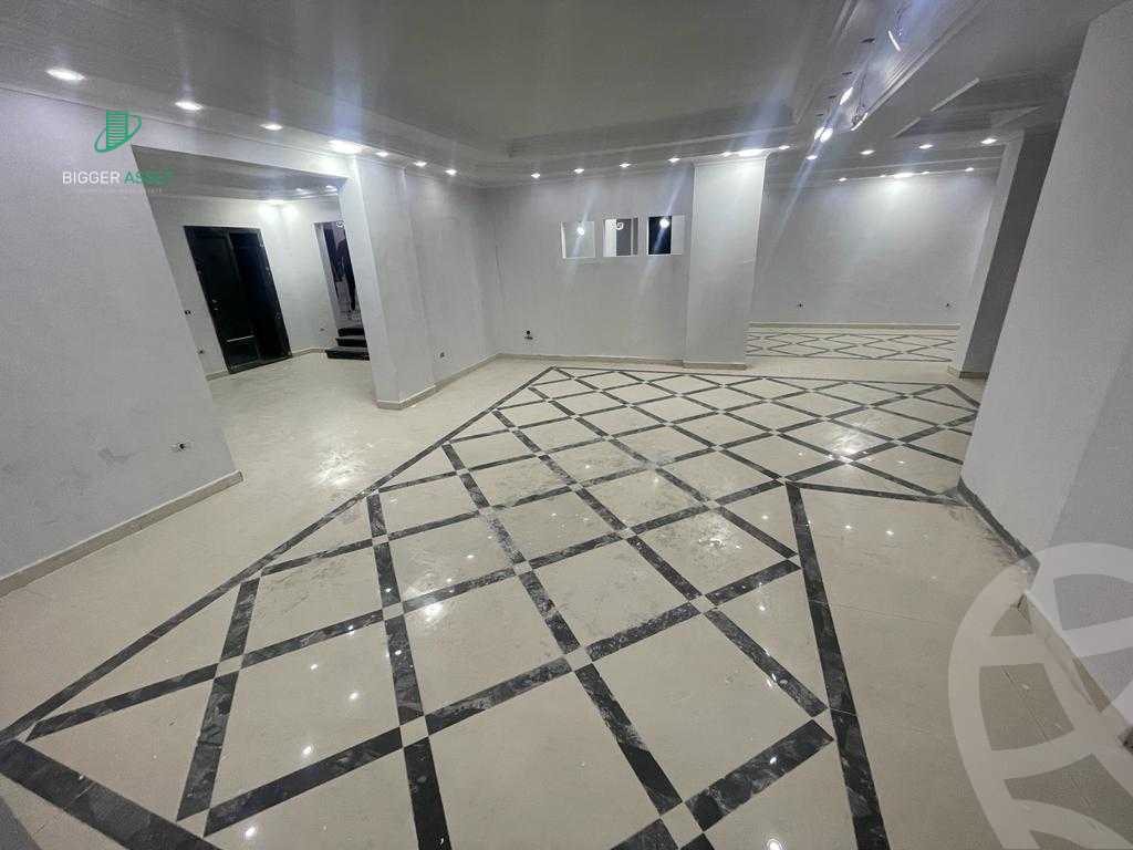 https://aqarmap.com.eg/en/listing/5303961-for-rent-cairo-el-maadi-el-maadi-el-gededa-street-262