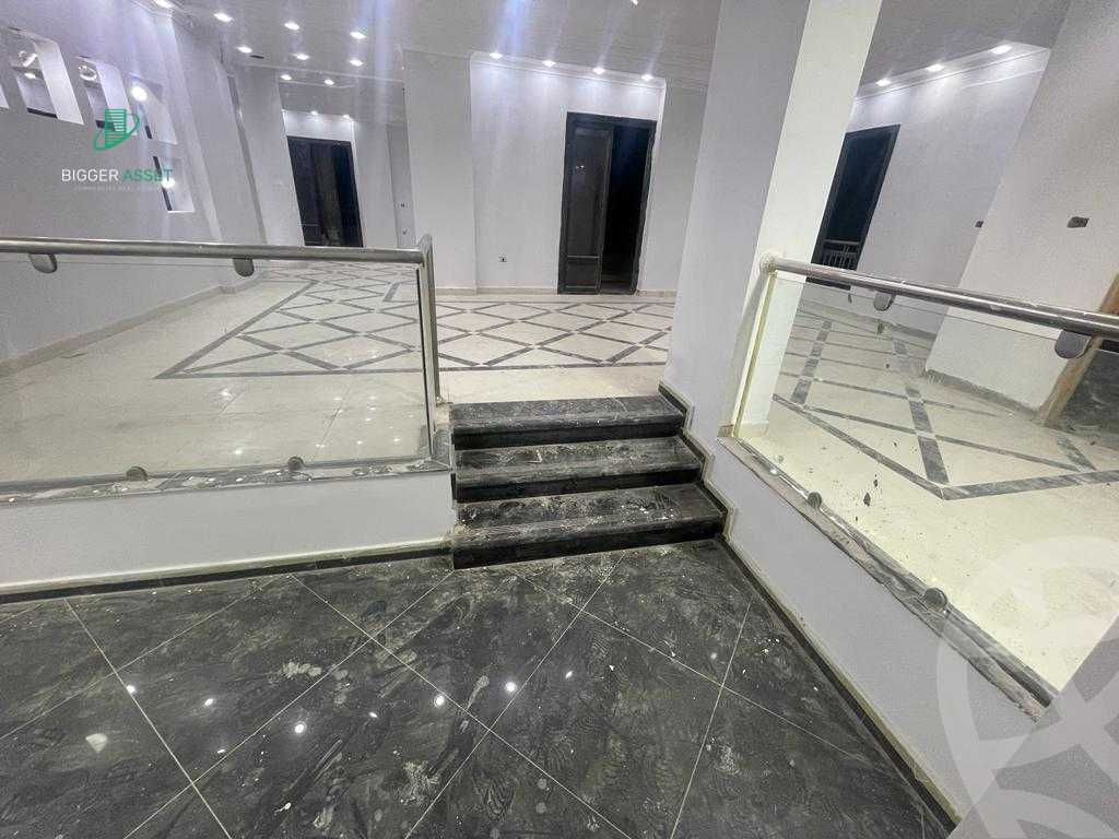 https://aqarmap.com.eg/en/listing/5303961-for-rent-cairo-el-maadi-el-maadi-el-gededa-street-262