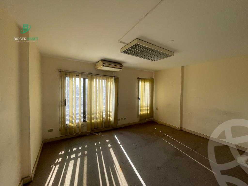 https://aqarmap.com.eg/en/listing/5304044-for-rent-cairo-el-maadi-el-maadi-el-gededa-el-nasr-st