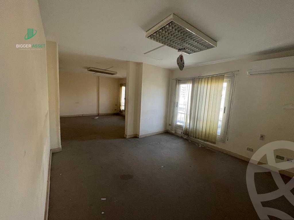 https://aqarmap.com.eg/en/listing/5304044-for-rent-cairo-el-maadi-el-maadi-el-gededa-el-nasr-st