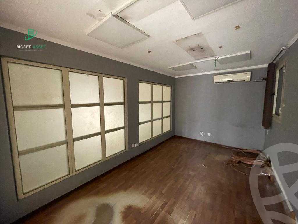 https://aqarmap.com.eg/en/listing/5304044-for-rent-cairo-el-maadi-el-maadi-el-gededa-el-nasr-st