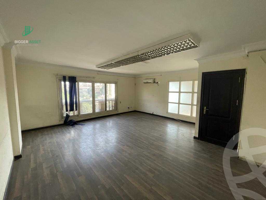 https://aqarmap.com.eg/en/listing/5304044-for-rent-cairo-el-maadi-el-maadi-el-gededa-el-nasr-st