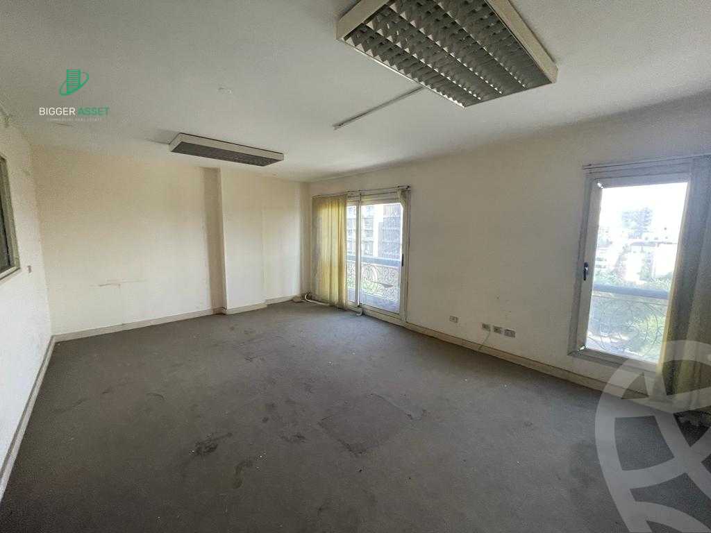 https://aqarmap.com.eg/en/listing/5304044-for-rent-cairo-el-maadi-el-maadi-el-gededa-el-nasr-st