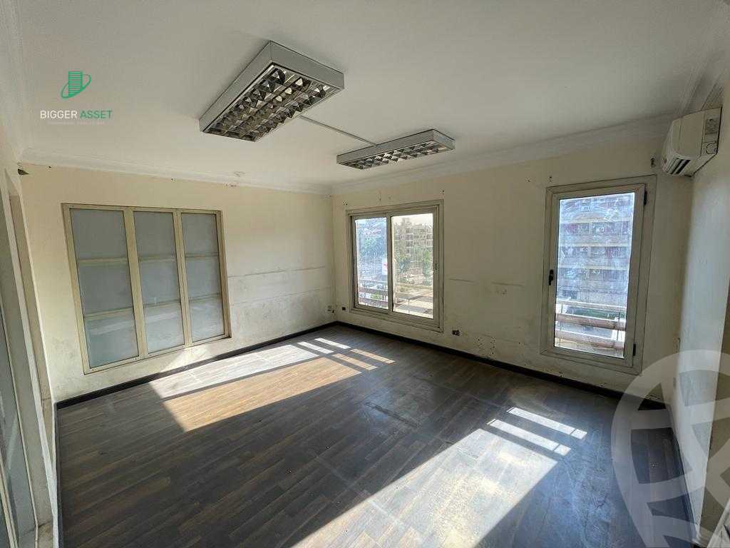 https://aqarmap.com.eg/en/listing/5304044-for-rent-cairo-el-maadi-el-maadi-el-gededa-el-nasr-st