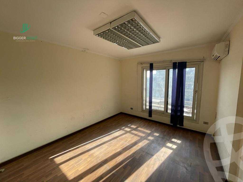 https://aqarmap.com.eg/en/listing/5304044-for-rent-cairo-el-maadi-el-maadi-el-gededa-el-nasr-st