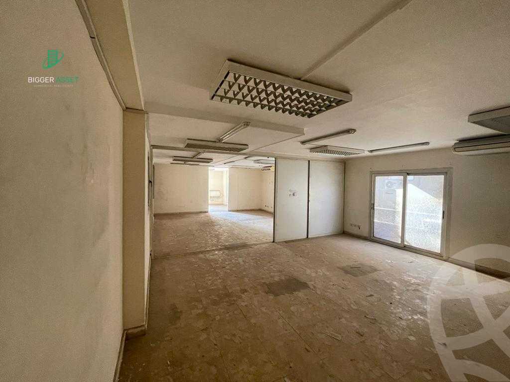 https://aqarmap.com.eg/en/listing/5304044-for-rent-cairo-el-maadi-el-maadi-el-gededa-el-nasr-st