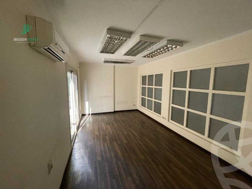 https://aqarmap.com.eg/en/listing/5304044-for-rent-cairo-el-maadi-el-maadi-el-gededa-el-nasr-st