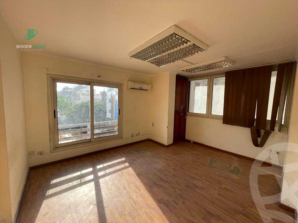 https://aqarmap.com.eg/en/listing/5304044-for-rent-cairo-el-maadi-el-maadi-el-gededa-el-nasr-st