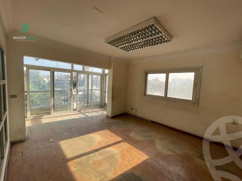 https://aqarmap.com.eg/en/listing/5304044-for-rent-cairo-el-maadi-el-maadi-el-gededa-el-nasr-st