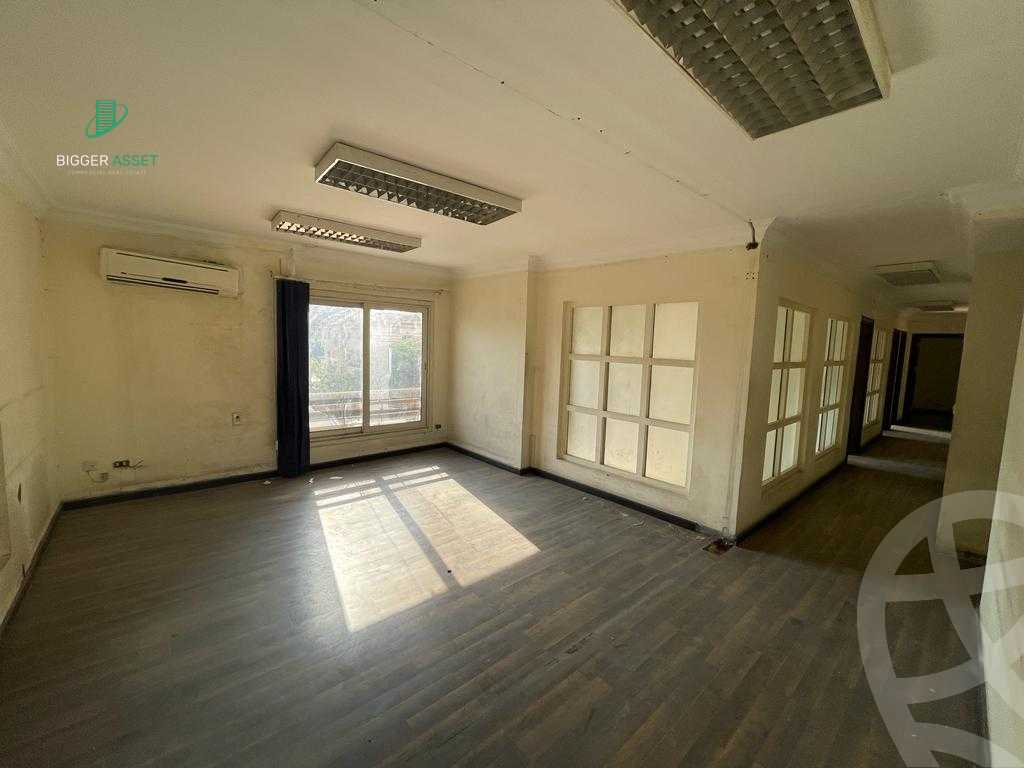 https://aqarmap.com.eg/en/listing/5304044-for-rent-cairo-el-maadi-el-maadi-el-gededa-el-nasr-st