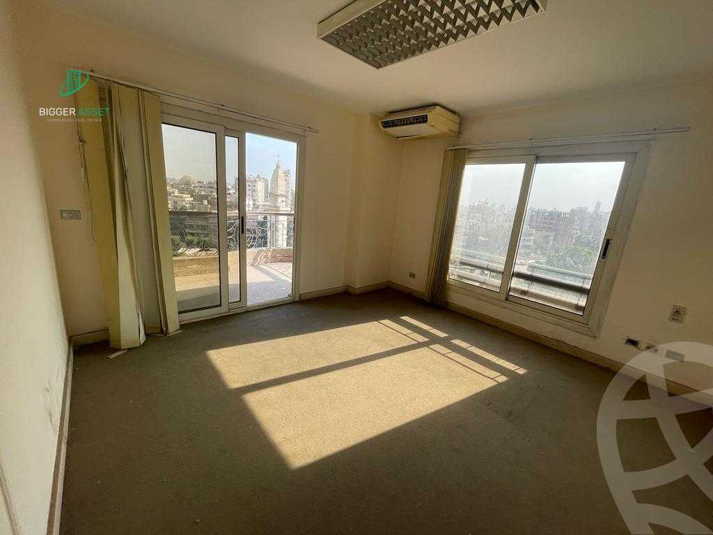 https://aqarmap.com.eg/en/listing/5304044-for-rent-cairo-el-maadi-el-maadi-el-gededa-el-nasr-st