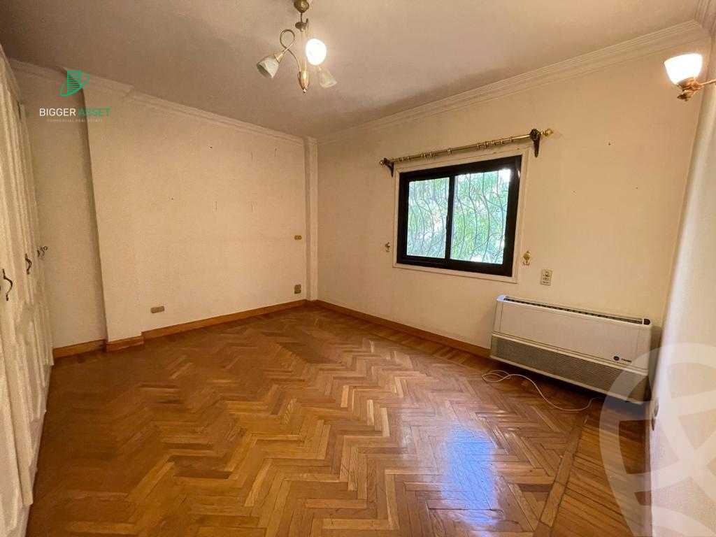 https://aqarmap.com.eg/en/listing/5287679-for-rent-cairo-el-maadi-degla