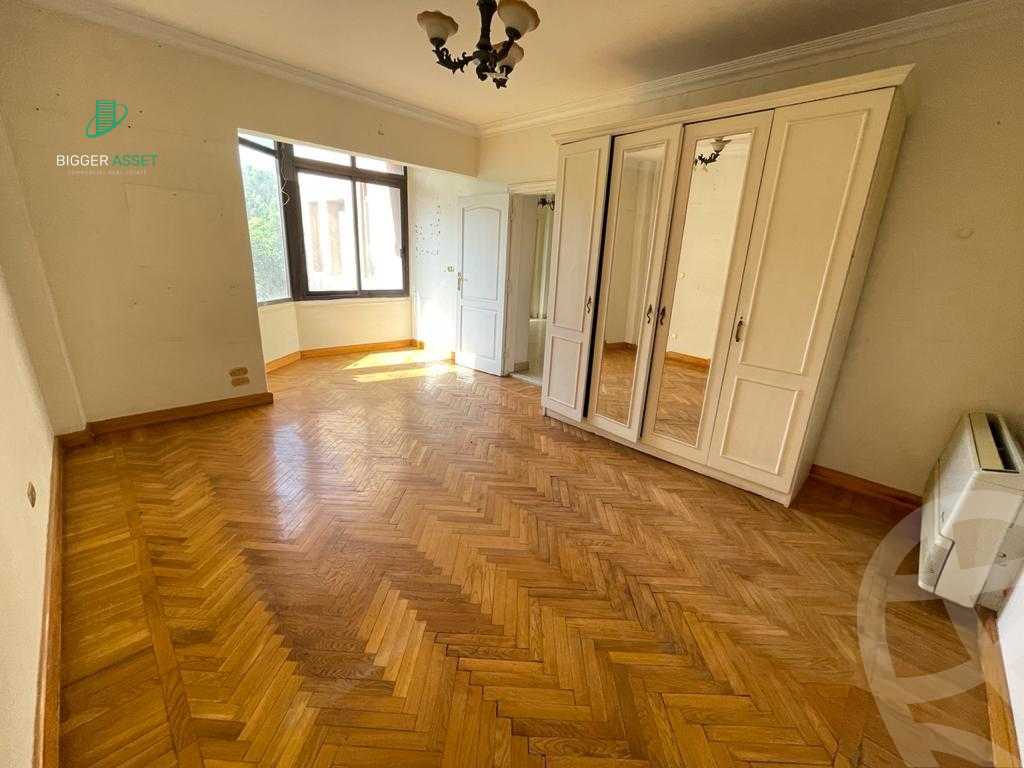https://aqarmap.com.eg/en/listing/5287679-for-rent-cairo-el-maadi-degla