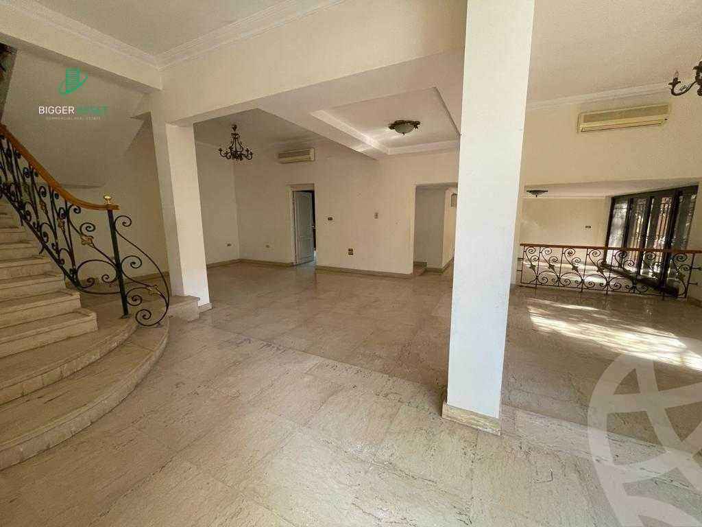 https://aqarmap.com.eg/en/listing/5287679-for-rent-cairo-el-maadi-degla