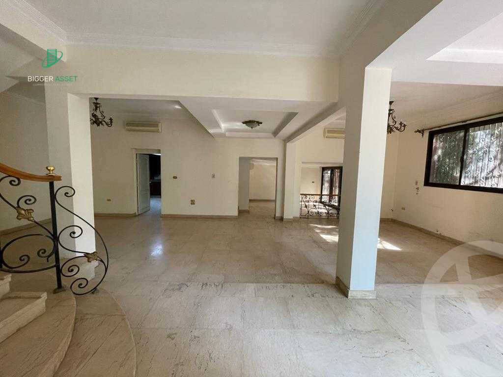 https://aqarmap.com.eg/en/listing/5287679-for-rent-cairo-el-maadi-degla