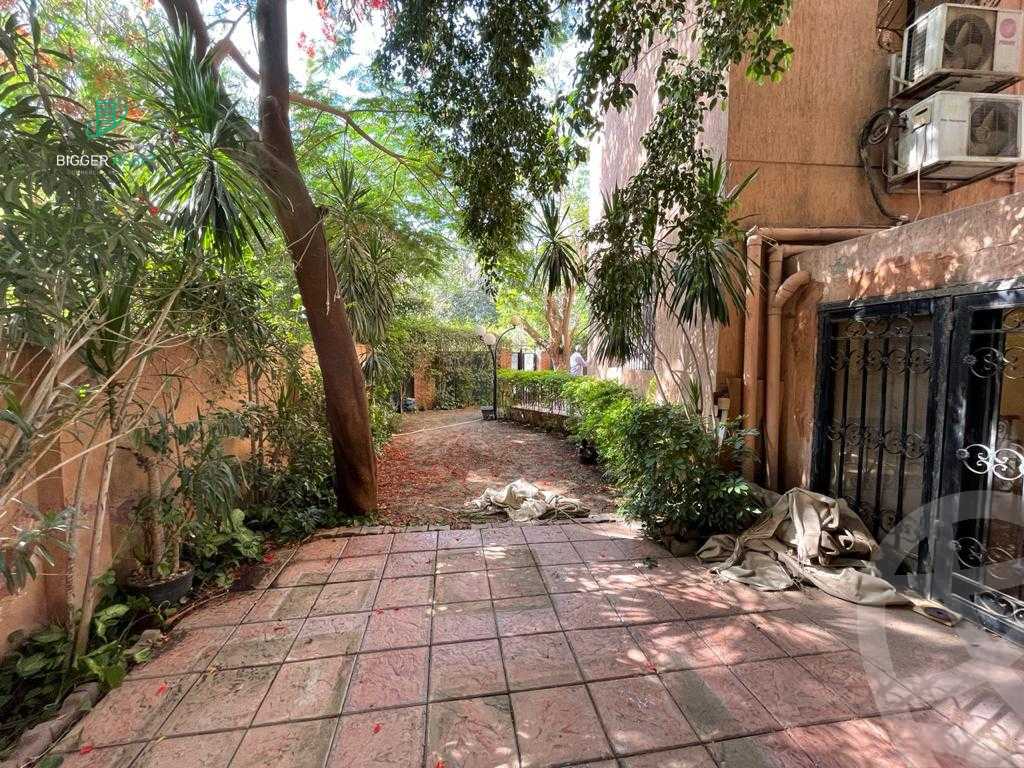 https://aqarmap.com.eg/en/listing/5287679-for-rent-cairo-el-maadi-degla