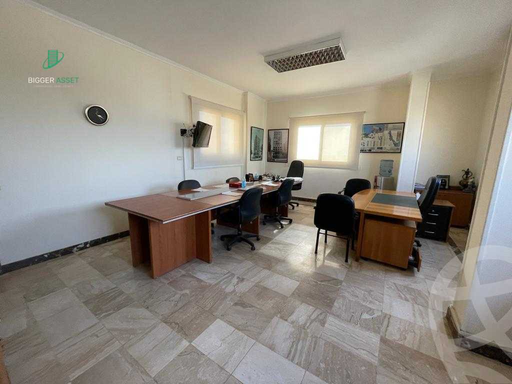 https://aqarmap.com.eg/en/listing/5304943-for-rent-cairo-el-maadi-el-maadi-el-gededa-el-lasilki