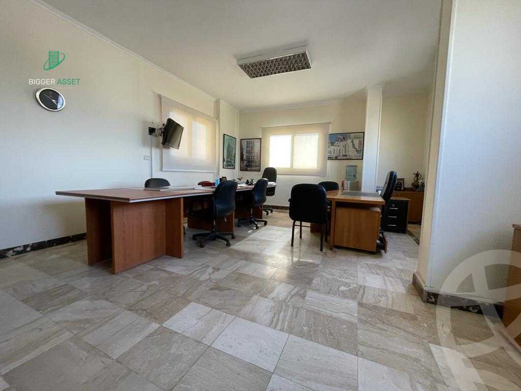 https://aqarmap.com.eg/en/listing/5304943-for-rent-cairo-el-maadi-el-maadi-el-gededa-el-lasilki