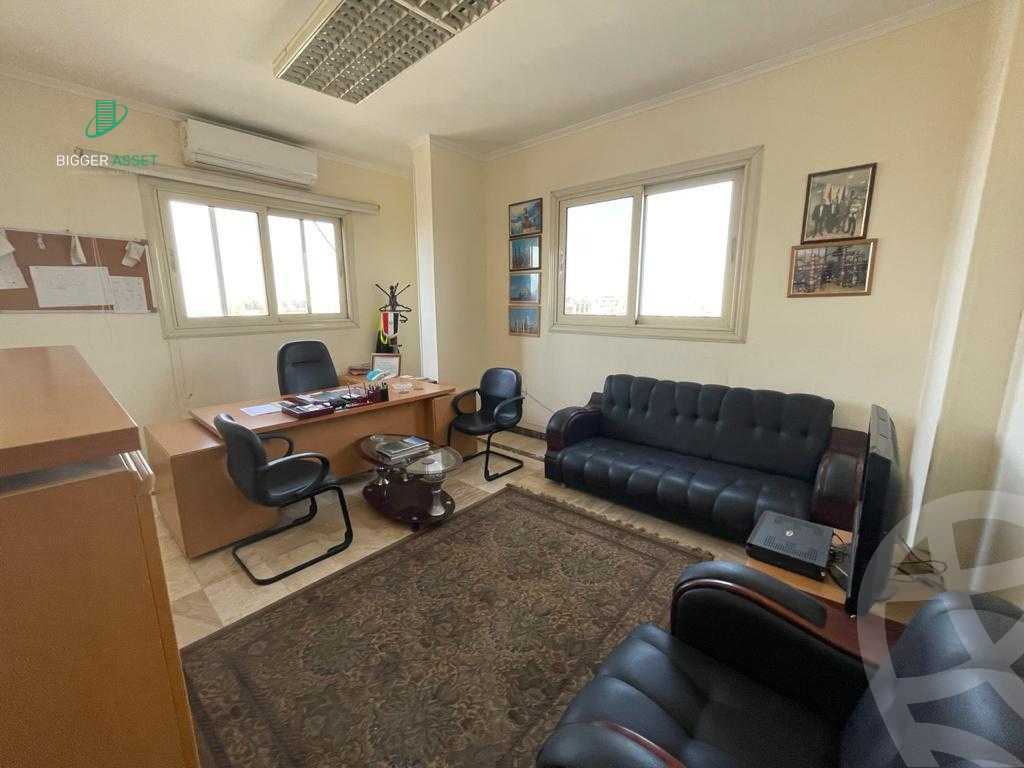 https://aqarmap.com.eg/en/listing/5304943-for-rent-cairo-el-maadi-el-maadi-el-gededa-el-lasilki