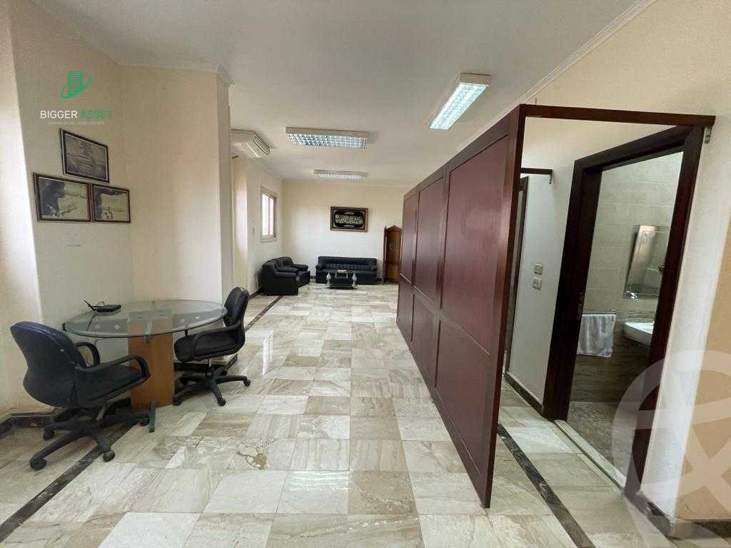 https://aqarmap.com.eg/en/listing/5304943-for-rent-cairo-el-maadi-el-maadi-el-gededa-el-lasilki