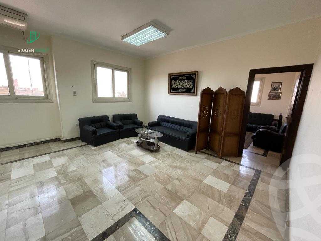 https://aqarmap.com.eg/en/listing/5304943-for-rent-cairo-el-maadi-el-maadi-el-gededa-el-lasilki