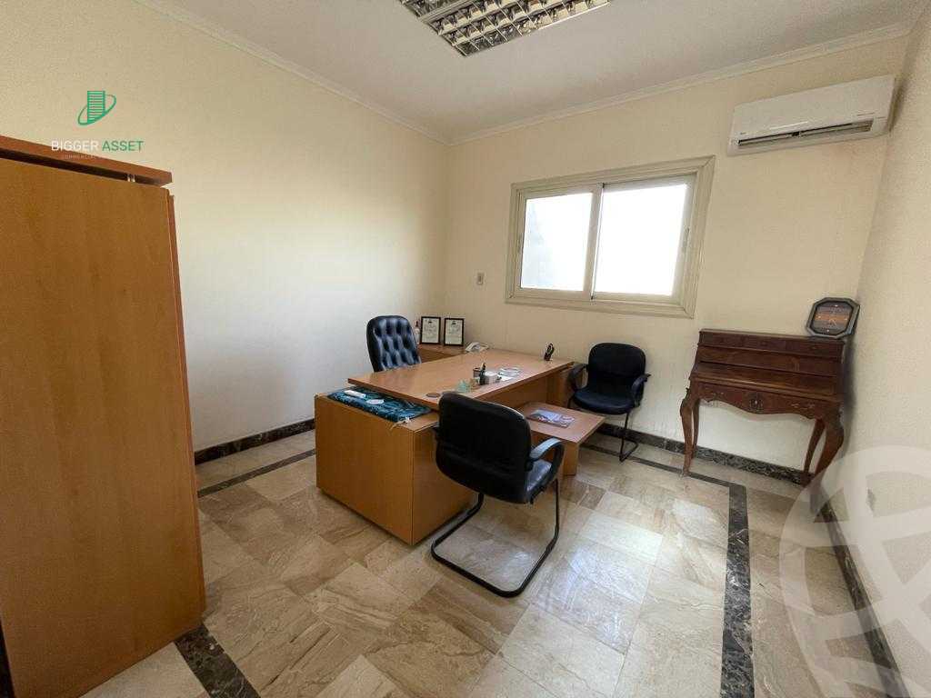 https://aqarmap.com.eg/en/listing/5304943-for-rent-cairo-el-maadi-el-maadi-el-gededa-el-lasilki