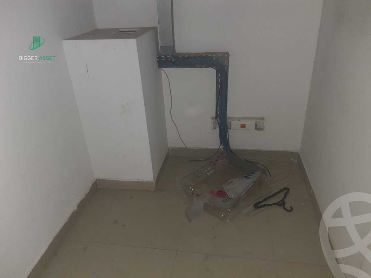 https://aqarmap.com.eg/en/listing/5304981-for-rent-cairo-el-maadi-el-maadi-el-gededa