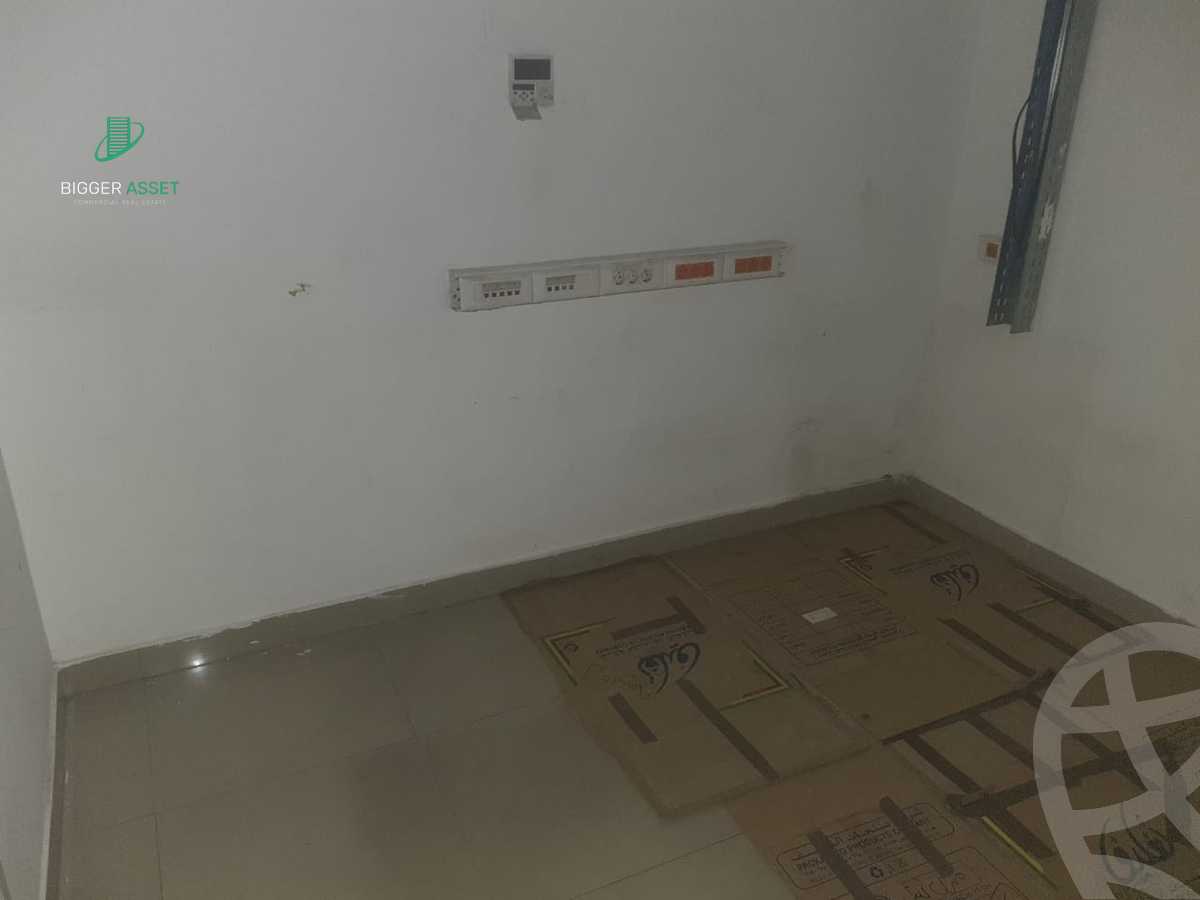 https://aqarmap.com.eg/en/listing/5304981-for-rent-cairo-el-maadi-el-maadi-el-gededa